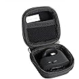 Hermitshell Travel Case for DinoFire Presentation Clicker USB Rechargeable Powerpoint Clicker