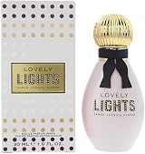 Sarah Jessica Parker Lovely Lights Eau de Parfum 30ml for Women