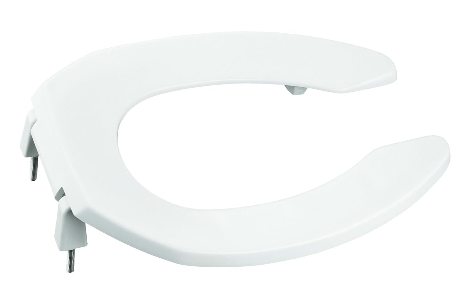 Best black toilet seat elongated kohler