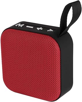t5 bluetooth speaker