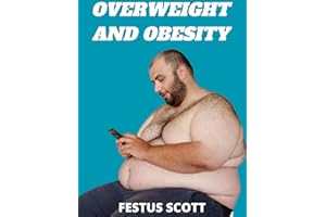 Overweight and obesity