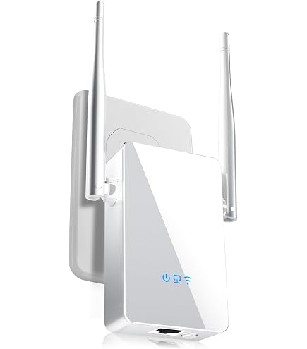 boost xfinity wifi box Amazon.com: Xfinity Comcast xFi Pods WiFi Network Range Extenders
