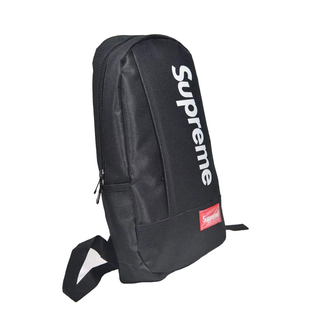 Galleon Sportula Supreme Sling Bag Shoulder Backpack Crossbody Purse