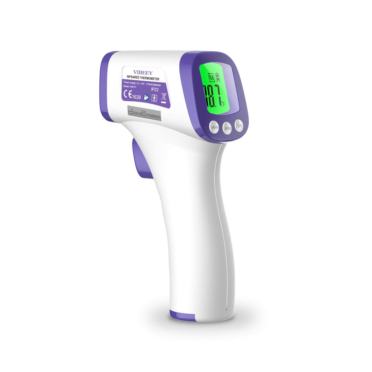STYLECASTER | Tech Gifts 2020 STYLECASTER | Tech Gifts 2020