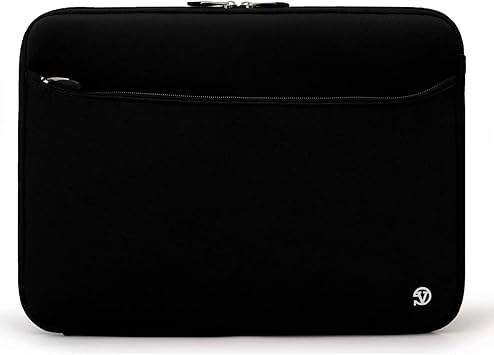 Dell Latitude 12 7220 Rugged Extreme I7 8665u Notebookcheck Net External Reviews