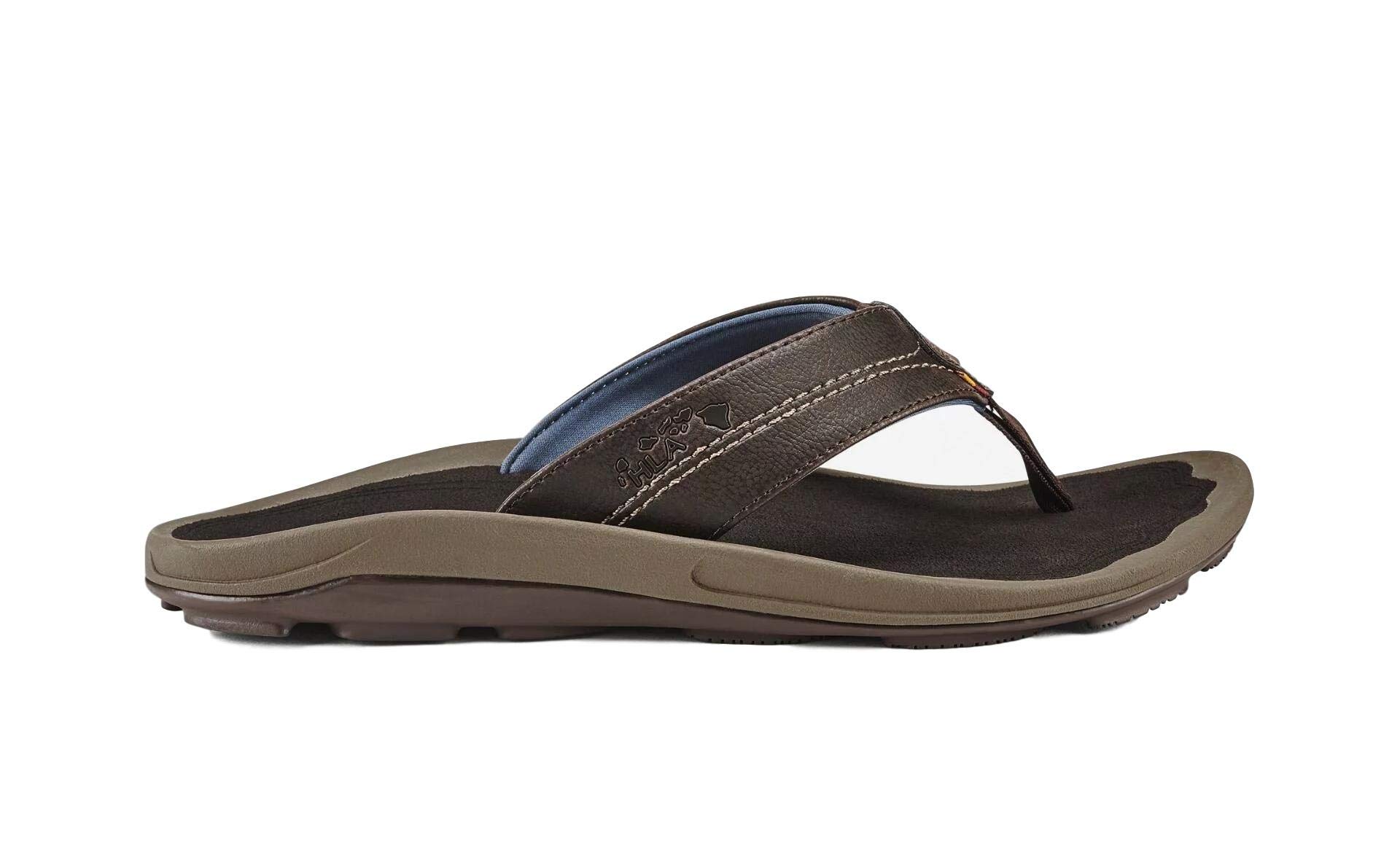 iceva footbed