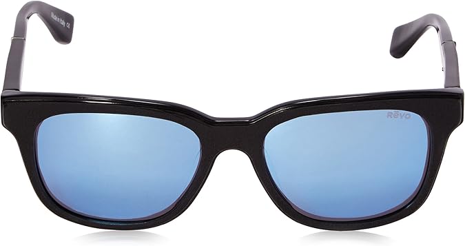 revo drake sunglasses