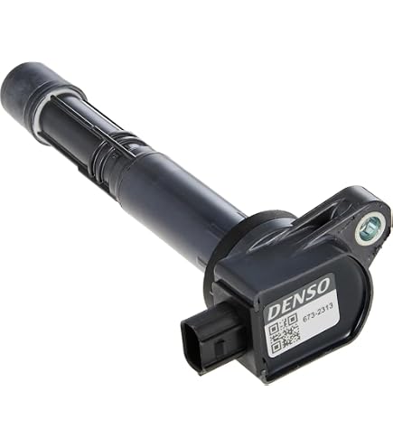 やの　VA2-3 Amazon.com: Honda 30520-ZX2-003 Coil, Plug Hole; 30520ZX2003 Made