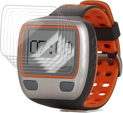 garmin forerunner 310xt amazon