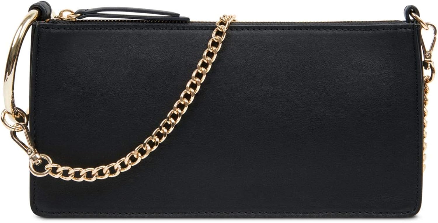nine west clutch purse