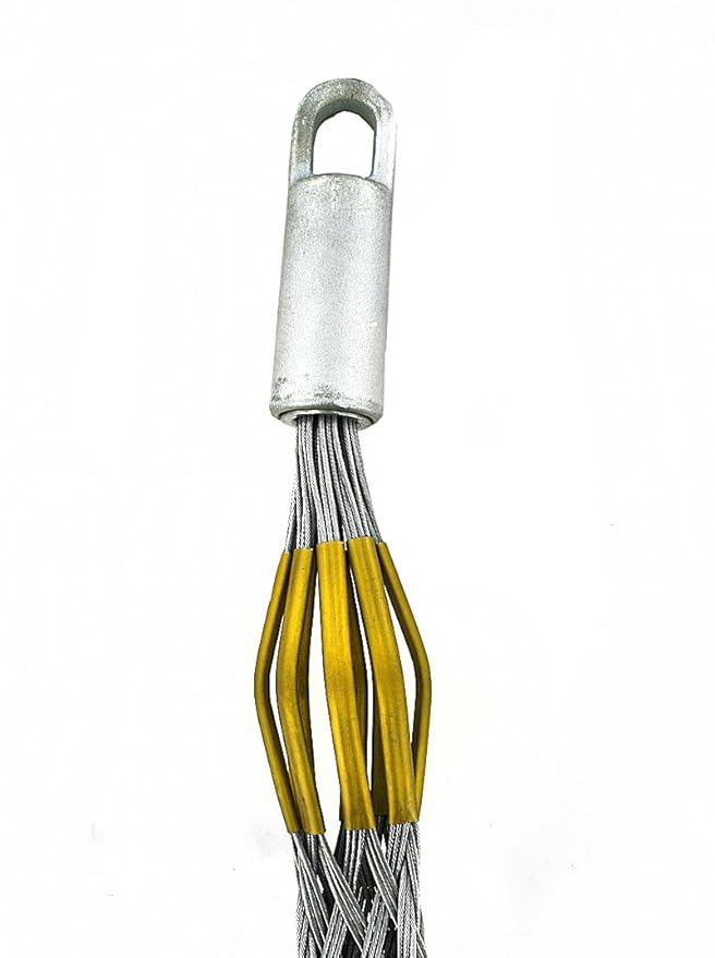 Leviton L8628 Rotating Eye, Closed Mesh, Multi Weave, Heavy Duty