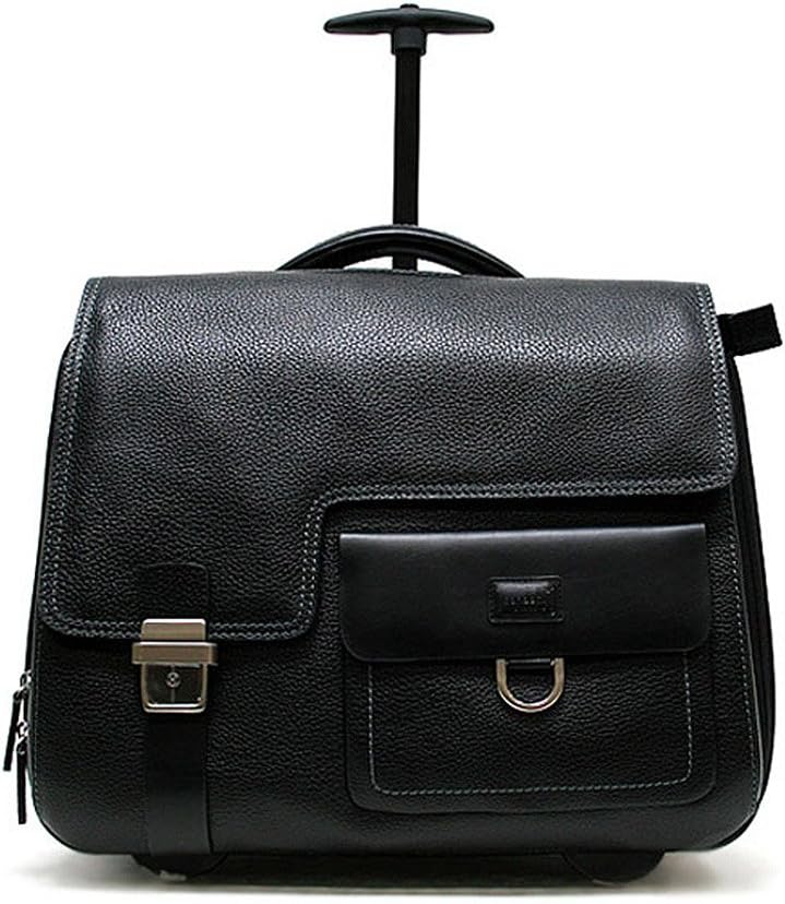 condotti briefcase