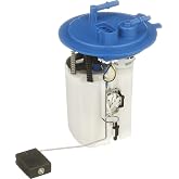 Delphi FG2726 Fuel Pump Module Assembly