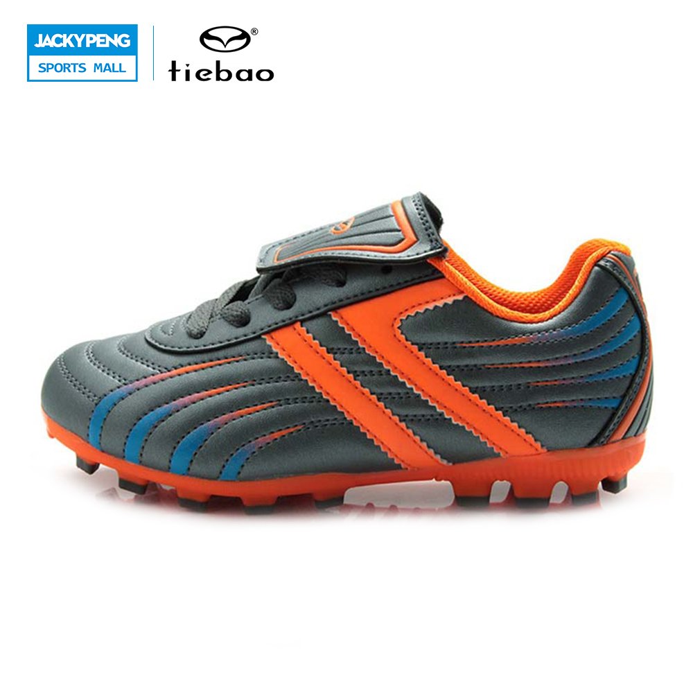 kids football boots 13.5