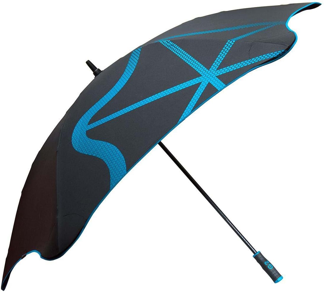 Blunt Golf_G1 Umbrella - Blue