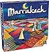 Marrakech | Strategy Game for Families and Adults | Ages 8+ | 2 to 4 Players | 20 Minutes