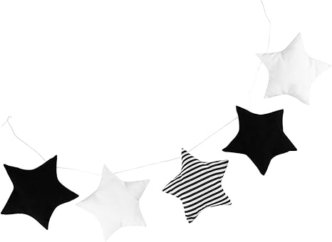 star garland nursery