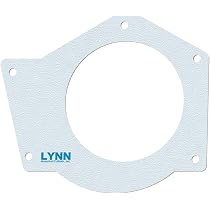 Amazon.com: Lynn Manufacturing Replacement St Croix Pellet Stove Blower  Gasket 80P20168-R, 2101J : Home u0026 Kitchen