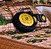 JOHN DEERE Tire Pillow, 14-Inches Diameter