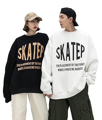 ディズニー画像ランド 最新のhdディズニー パーカー ペア Amazon