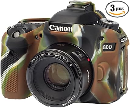 canon 80d camera bag