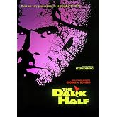 The Dark Half [DVD]