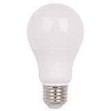Westinghouse Lighting 5081100 11