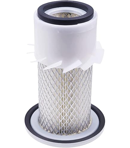 Amazon.com: Chamixx Outer Air Filter 15852-11080 119860