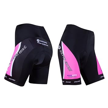lightweight cycling tights