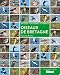 Oiseaux de Bretagne : Un guide + un carnet de terrain by 