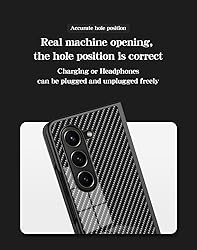 Rfvzubemok Compatible with Samsung Galaxy Z Fold3
