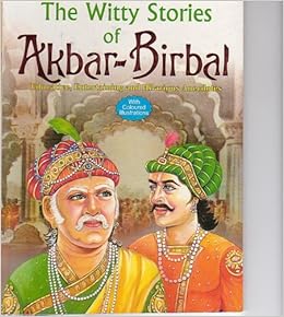 wallpapers Original Birbal Images the witty stories of akbar birbal in