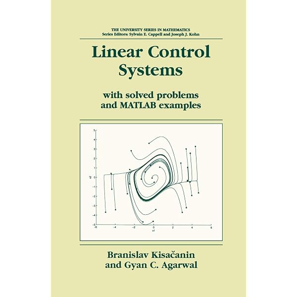 Error Control Coding: Lin, Shu, Costello, Daniel: 9780130426727