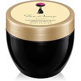AVON Far Away Perfumed Skin Softener - 5 oz | Body Cream for Women, Hydrating Moisturizer for Dry &amp; Sensitive Skin, Body Moisturizer &amp; Hand Cream with Silky Smooth Finish