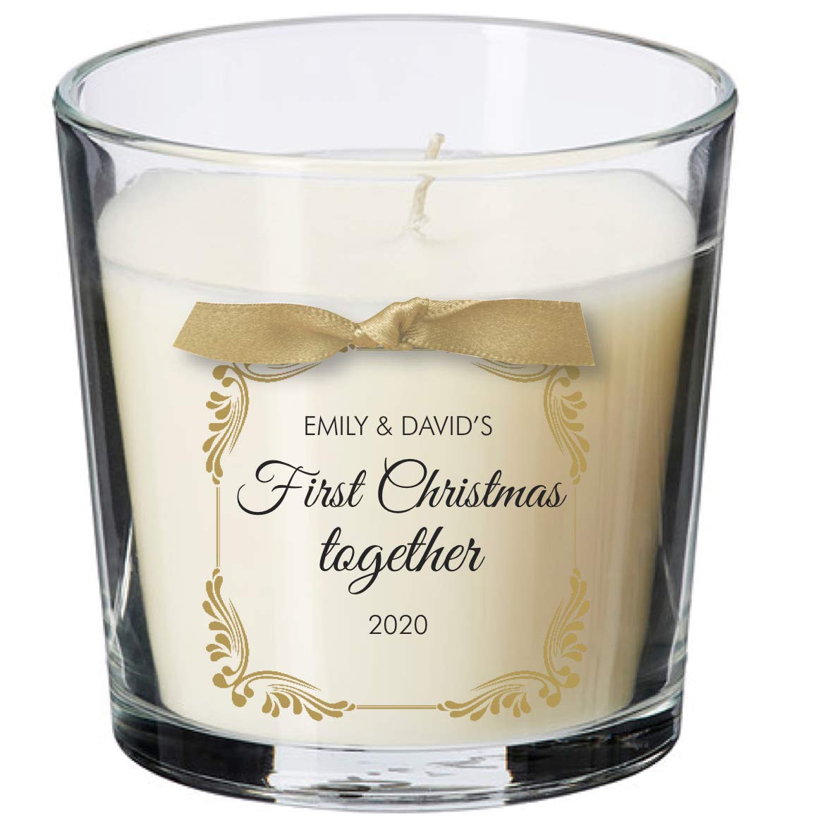 first christmas present for boyfriend