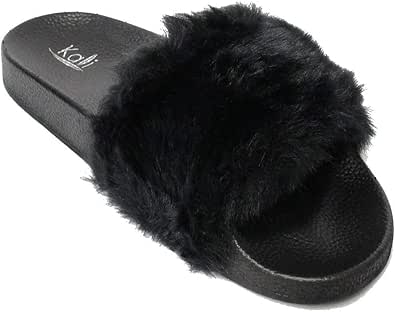 kali flip flops