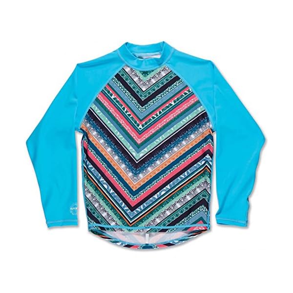 Dakine-Girls-Classic-Long-Sleeve-Rashguard-Shirt-Native-Isle-6