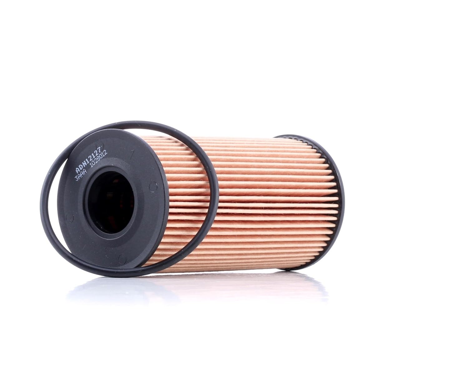 Blue Print ADN12127 Oil Filter