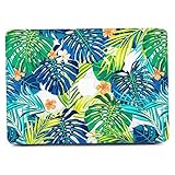 B BELK MacBook Air 11