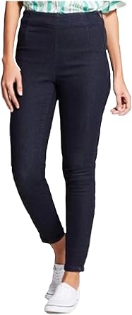 a new day skinny pants