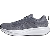 adidas Men's Response Pace Running
