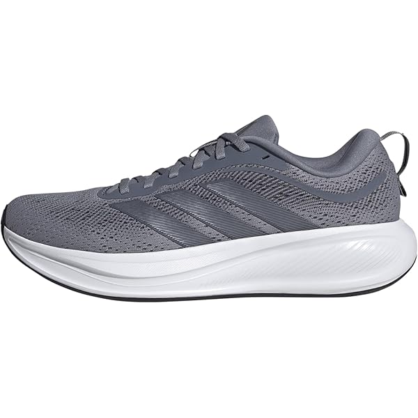 Amazon.com | Adidas Men's Copa Mundial Black/White/Black 13 Adult | Team  Sports
