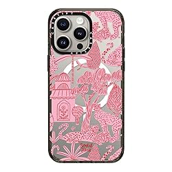 CASETiFY Impact Case for iPhone 15 Pro Max [4X
