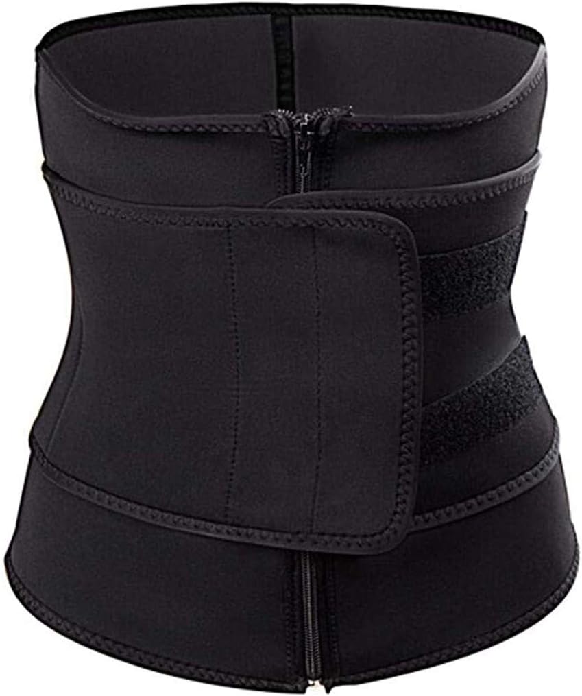 cheap but good waist trainers