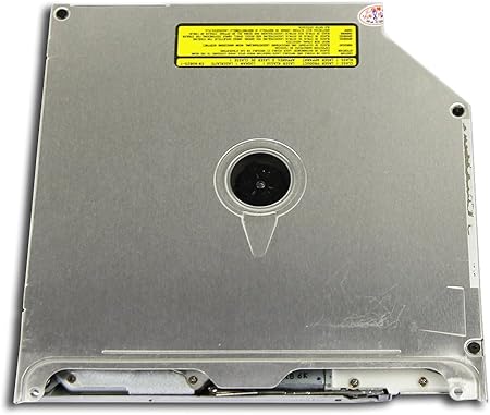 Matshita Uj 860 Drivers For Mac Matshita Uj 860 Drivers For Mac