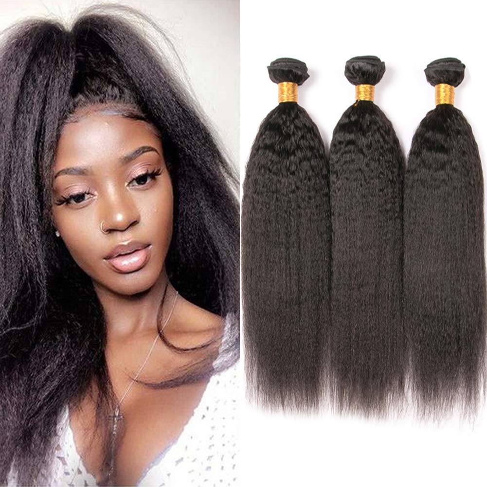 Yaki bundles Outlet