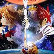 Download Amazon Com Munto Artist Not Provided Movies Tv HD Get Wallpaper Amazon Com Munto Artist Not Provided Movies Tv Desktop Wallpaper Free