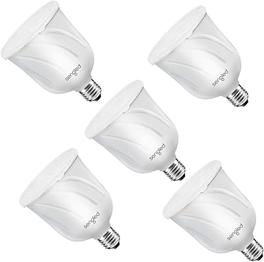 sengled pulse link adapter