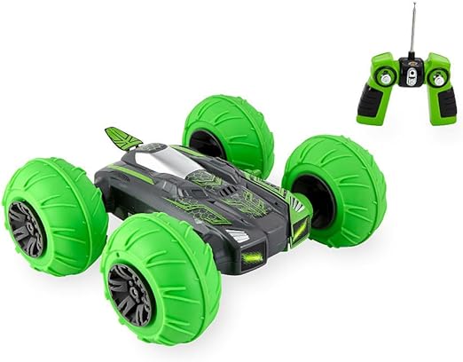 fast lane rc replacement parts