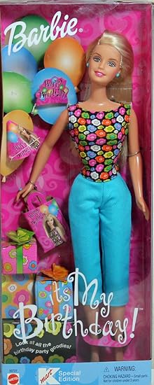 barbie dreamtopia kmart